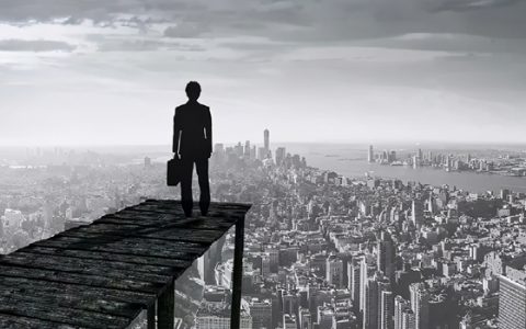 极风分期查征信吗?在app借款审核要多久