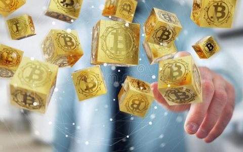 现在哪里可以网上贷款 网上什么地方可以借钱