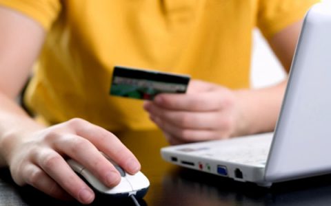 马上金融有人被找上门吗 2021会全面停止催收吗