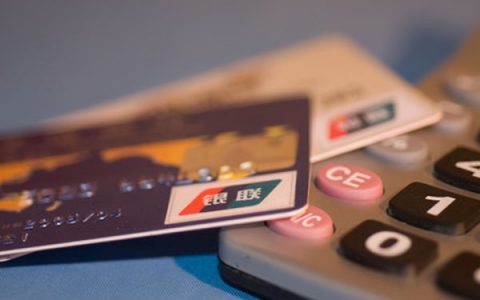 分期乐为什么有额度借不出?有额度拿不出来