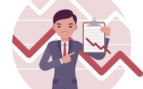买房贷款征信怎么查 买房按揭办不下来能退首付吗