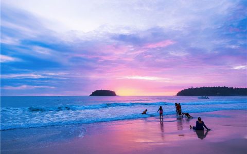 如何在银行贷款10万元 怎么贷款10万元急需要钱急急