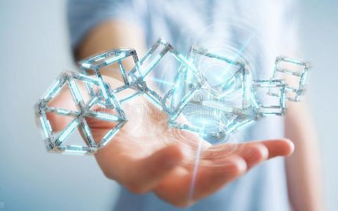 借呗突然关闭只能还钱 借呗第二天恢复额度