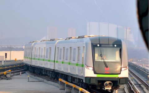 小鱼福卡有放款成功的吗?我的小鱼福卡放款失败