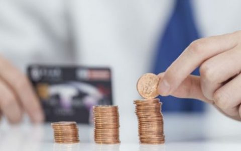 社保断交了有什么影响吗 社保中断三个月就清零?