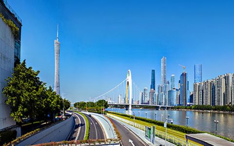 公积金贷款会不会批不下来 2021公积金贷款新政策