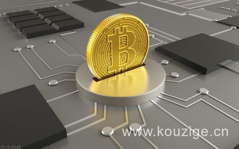 微信贷款怎么申请开通?微信借钱功能怎么开通