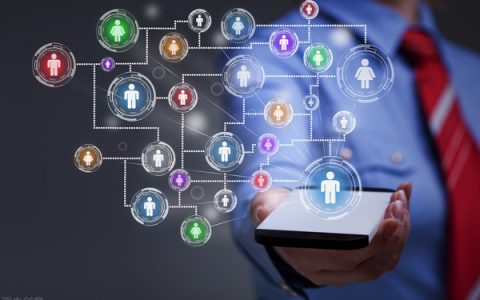 时光分期一直放款失败 2021时光分期贷款靠谱吗