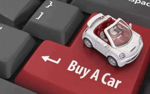 今日头条里的放心借好借钱吗?放心借需要什么条件