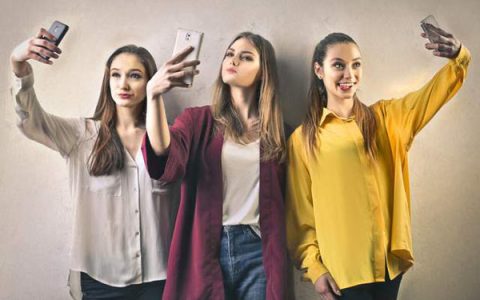 放款最快的小额贷款 有没有小额贷款必过的