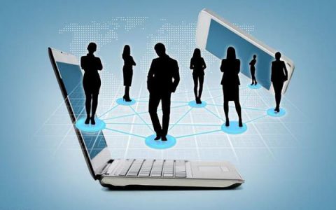 欠网贷了老公要离婚怎么挽回 网贷太多怎么才能上岸