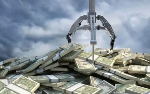 为什么网商贷本次申请有风险?要怎么才能解除