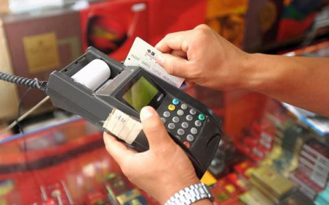 新橙优品显示待要款 2021新橙优品审核慢