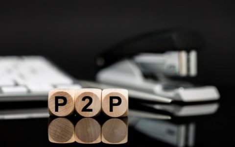 无需审核可以秒到账的贷款,不审核直接放款5000