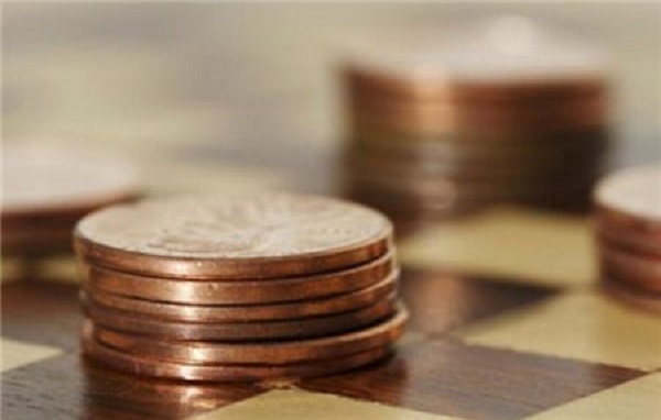 房贷被拒绝首付怎么退 买房按揭办不下来能退首付吗