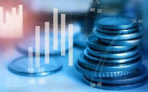 一般什么样的征信无法贷款?有网贷可以申请信用贷款吗