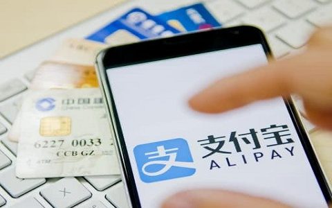 借呗借款失败什么原因?一直放款中是不是不成功