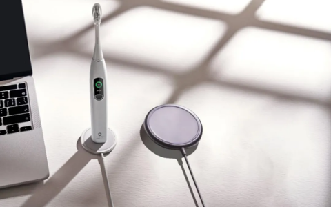 小鱼福卡执行放款是成功了吗?一直在放款审核中