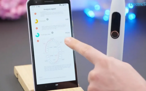 借5万分36期的正规平台,随借随还贷款app