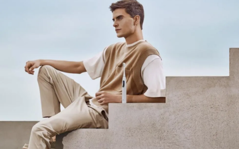 征信不良怎么贷款买车 车贷对征信要求高吗