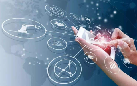 时光分期app最新版本 时光分期被国家查封了吗