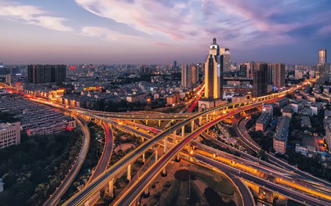 房贷15年提前几年还清好 房贷30万提前还款怎样算