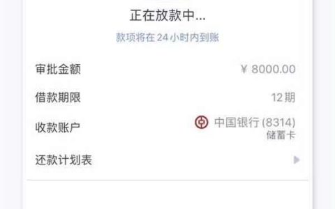 新橙优品好下款吗芝麻分不足600，新橙优品放款多久到账