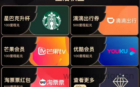 交通飞猪旅行优逸白金信用卡怎么样？权益、年费、申请条件解析