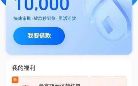 今日头条放心借怎么样好下款吗，放心借申请需要哪些条件