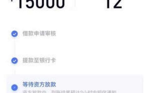 分期乐是正规借款平台吗,分期乐借钱可靠吗