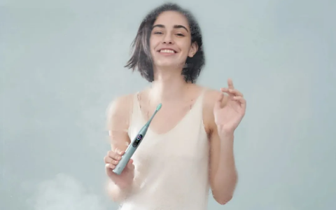 人品贷借款利息多少?贷款需要人脸识别吗