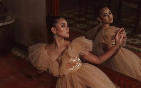 车贷有6万会影响房贷吗,有车贷买房子有影响吗