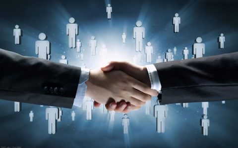 征信报告上贷款审批是什么意思,一般银行对征信怎么要求