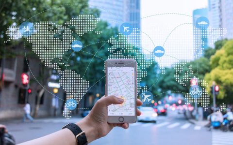 美团借钱靠谱吗谁借过,美团外卖上的借钱靠谱吗