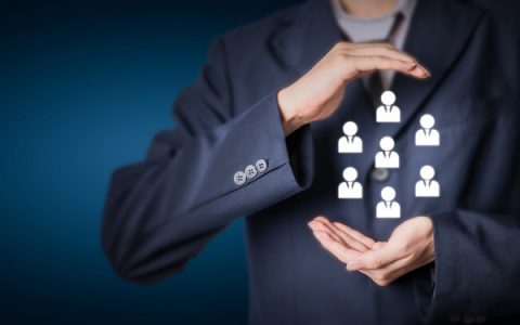 借呗征信多久更新,借呗还清了征信更新