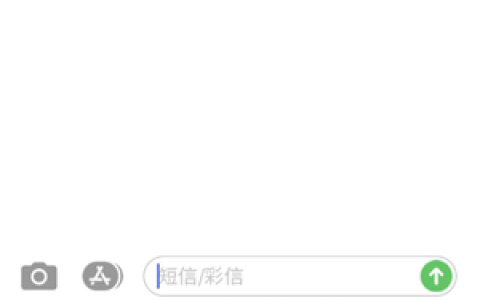 金致贷桂尊百纳app哪里下?等待放款多久到账