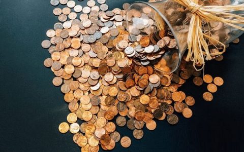 360发票贷是哪个银行放款的？入口在这里申请！