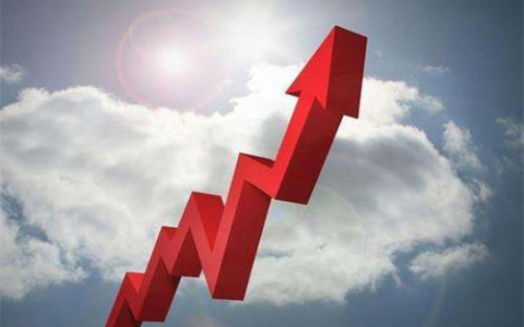 什么贷款不用看征信秒通过，不查征信不看负债的小贷！