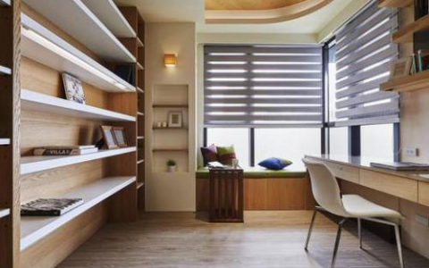 花鸭借钱征信不好能下款么？满足这几点就可以！