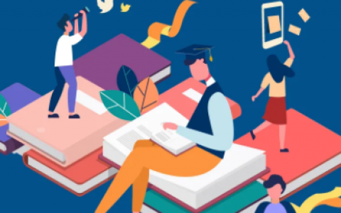 随行付随借靠谱吗？掌握这几个申请技巧秒批！