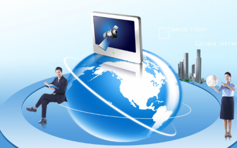 借款平台哪个靠谱利息低？申请这几个就可以！