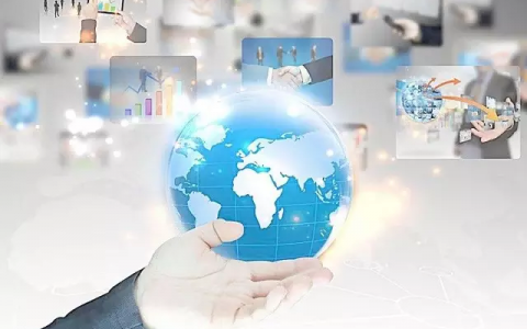 凭身份证能借5000的借款平台，快至5分钟拿钱