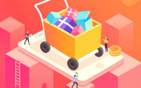 无需审核的小额贷款，门槛低好下款！