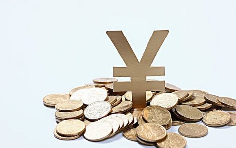 100%可以借钱的软件，申请这几个快速秒到！