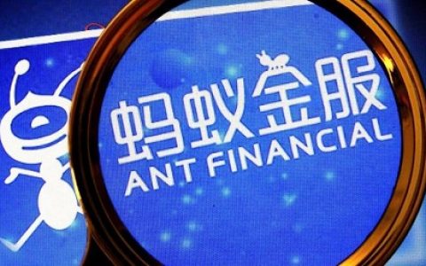 2021为什么借呗突然没有了？不能使用的原因解密了！
