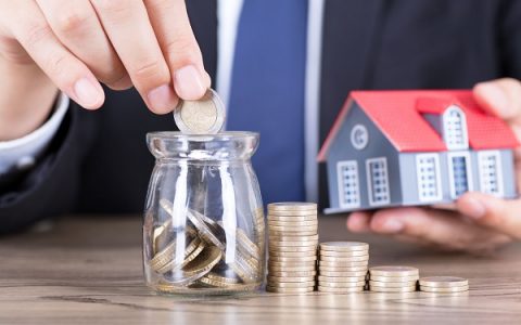 公积金买房贷款最多贷多少？额度不够怎么办