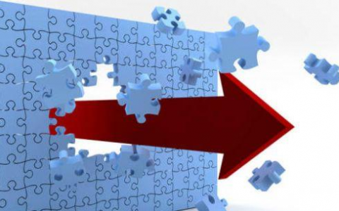 贷款老是被拒在哪里可以贷，推荐几个不被拒的贷款！