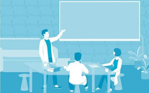 十大正规借款平台排行，安全靠谱还真好通过！