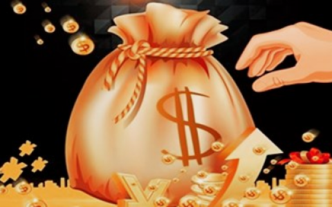 走投无路急用钱怎么办，还有网贷口子可以借到！