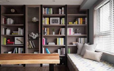 桔多多借款平台靠谱吗？放款中多久能到账